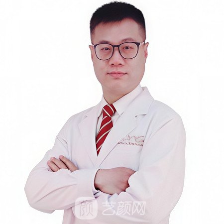 马中卫