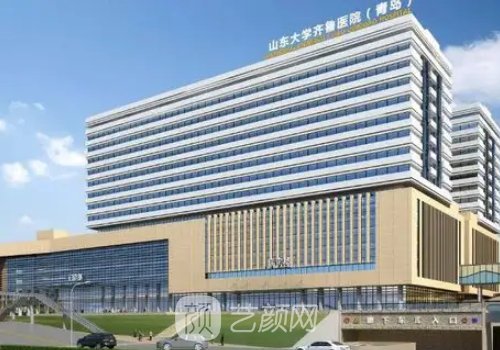 山东济南哪家医院植发效