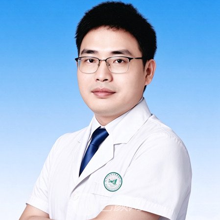 吴付习