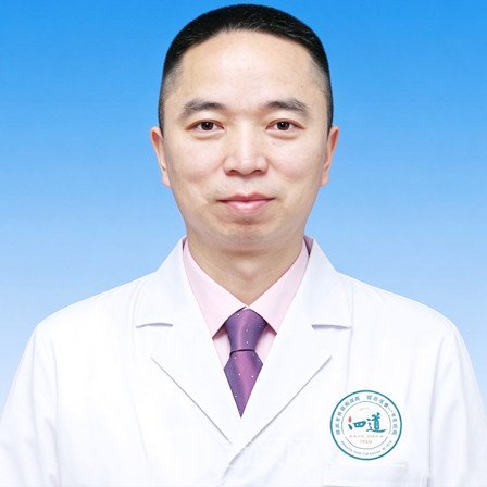 杨朝春