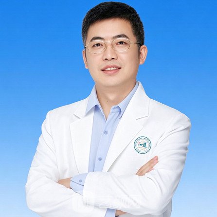 胡如华