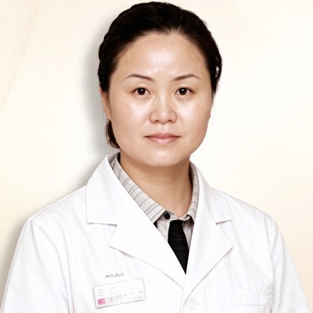 周亚莉