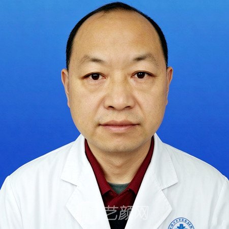 刘太华