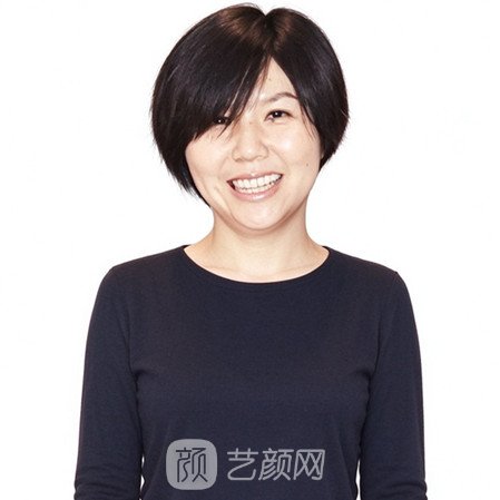 王晓娟