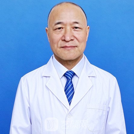 杨勇