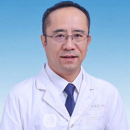 薛刚