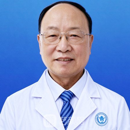 刘德贵