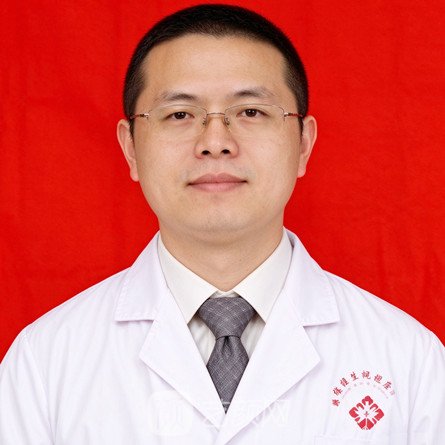 马兵