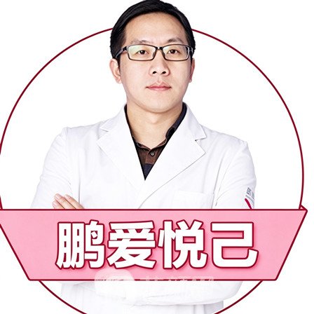 陈文海