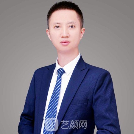 邹杰