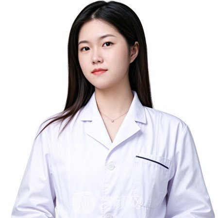 邹杰