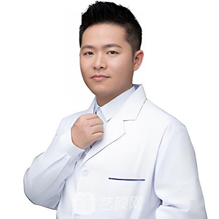 毛作源