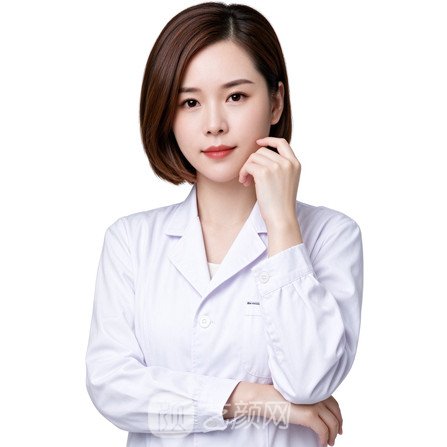胡廷廷