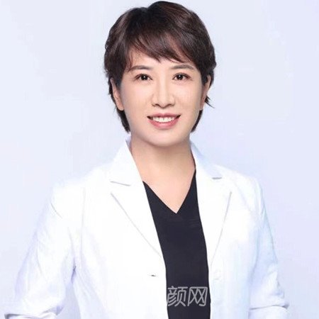 贾晓凤