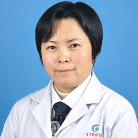 向亚玲
