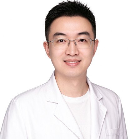 刘延群
