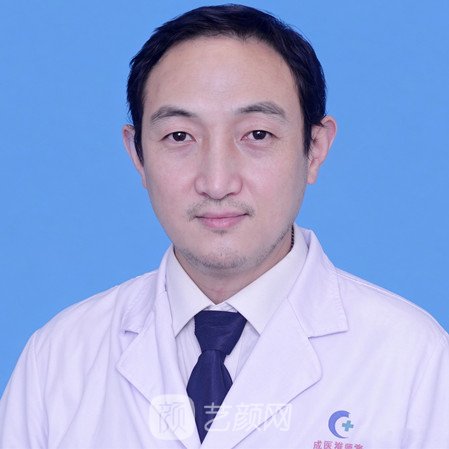 陈磊