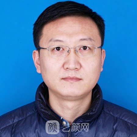 张蕾