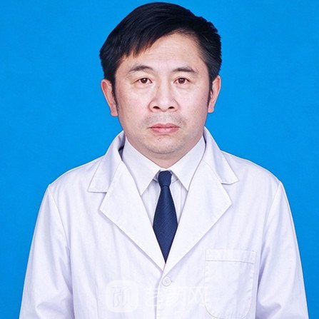 艾清