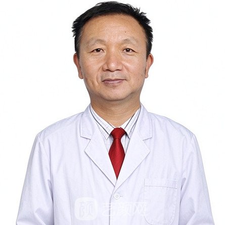 张兴阳