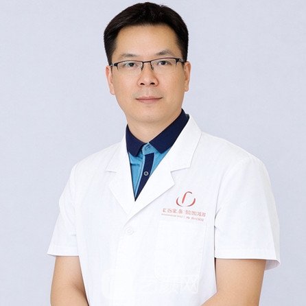 黄中志