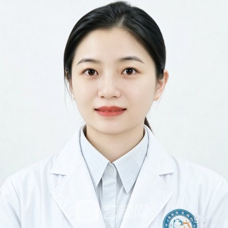 李晓静