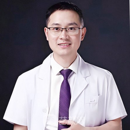 杨杰