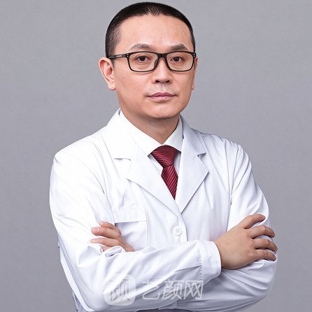 马树林