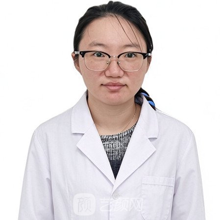 熊敬仪