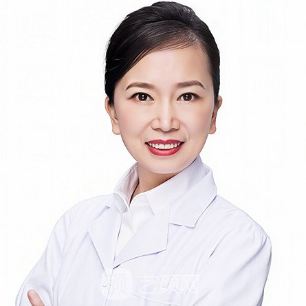 吴红