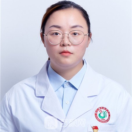 操洁