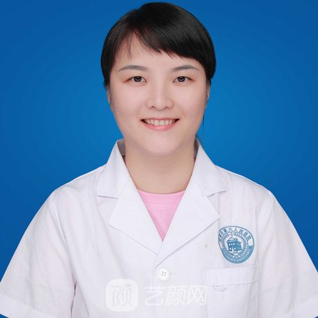 符舒