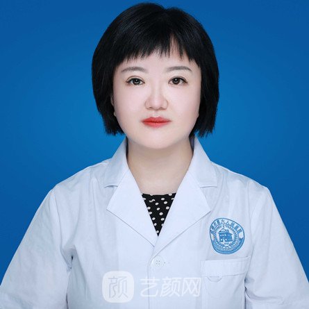 张鹤