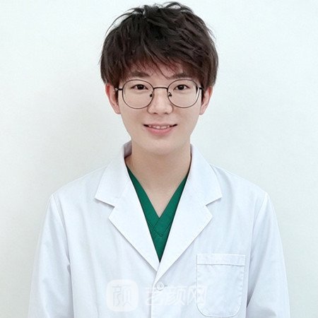 张夏彬