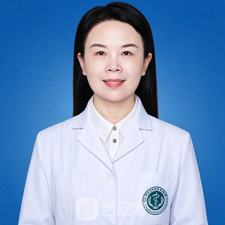 蒲小兰