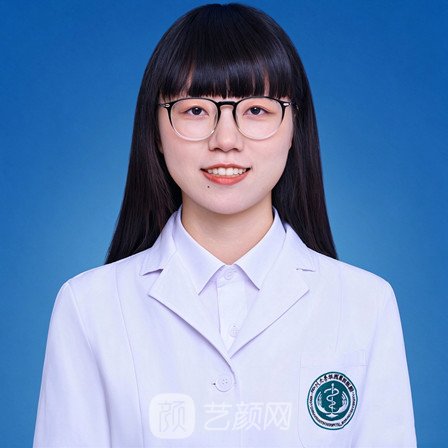 周海燕