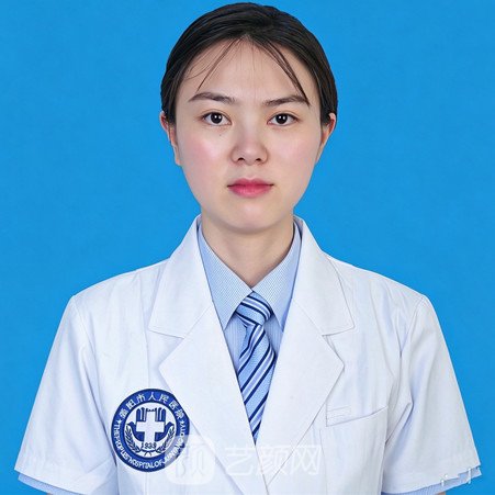 杨东升