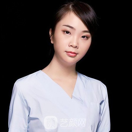 林秋美