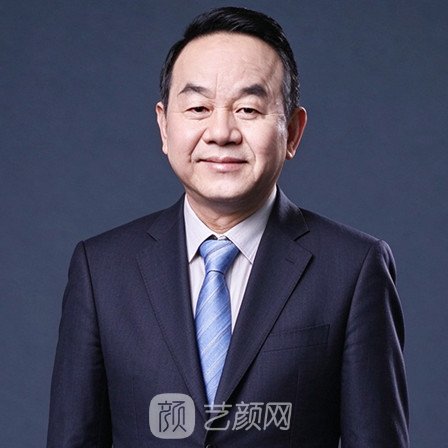 王宝光