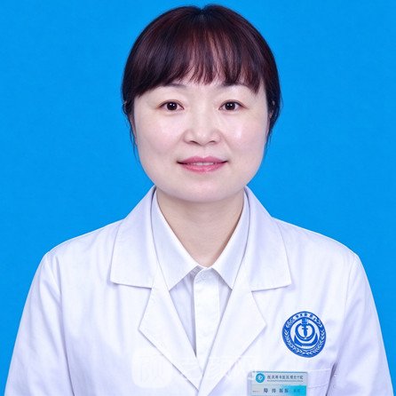 胡志坤