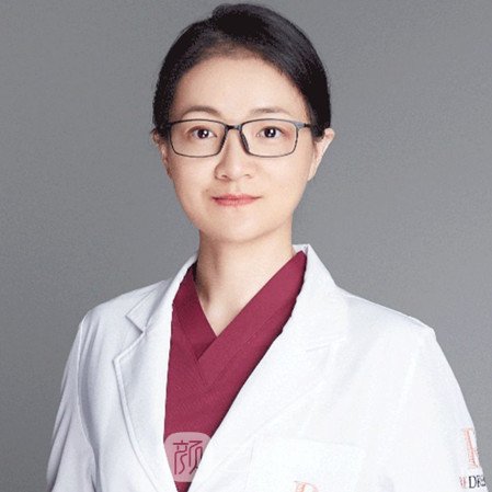王琳