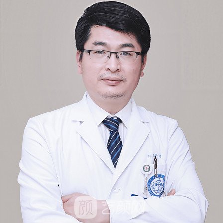 杜正贵
