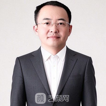 张栋林