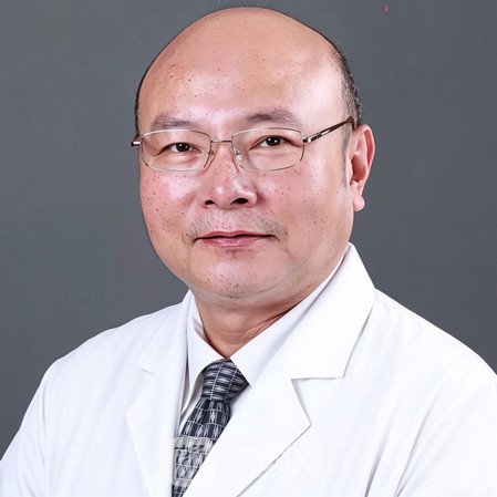 朱保