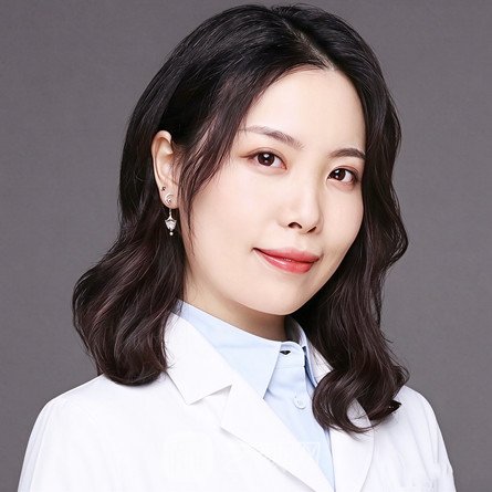 李婧宇