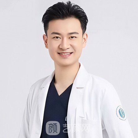 来方远