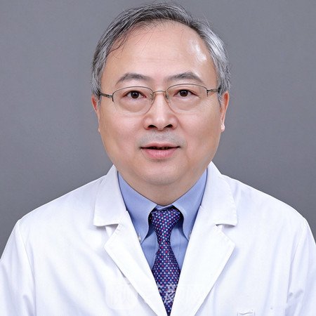 吴溯帆