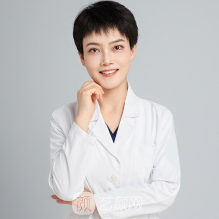 车菲