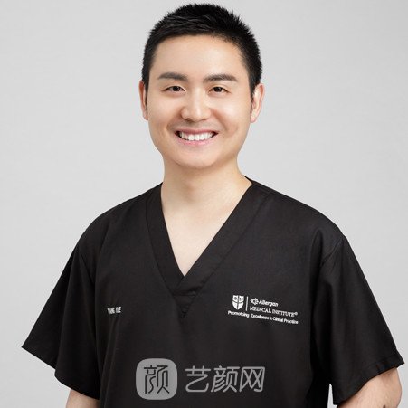 杨跃