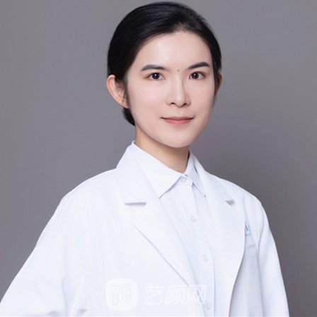汤宋佳